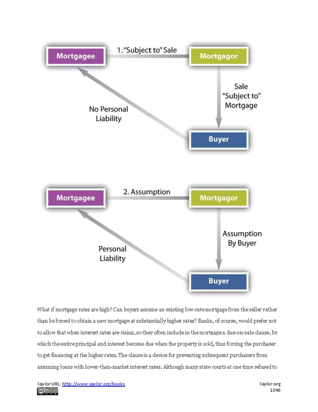 Business Law and the Legal Environment - New Page